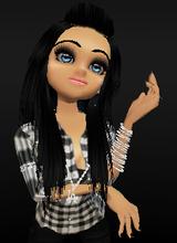 avpic
