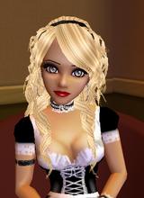 avpic