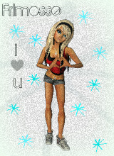 Avatar pic