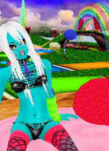 avpic