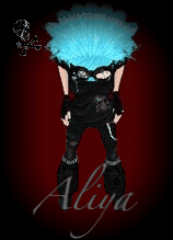 avatar picture