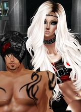 avpic
