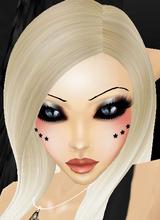 VampiricBabydoll