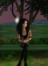 avpic
