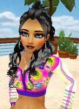 Guest_mboox3