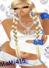 avpic