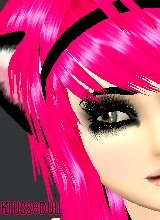 Guest_Krussedull3