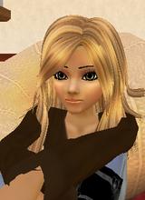 Avatar pic