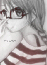 Guest_Renister
