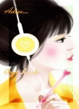 Guest_Arumiie