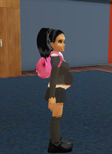 avpic