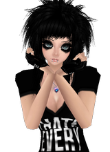 avpic