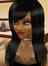avpic