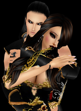 avpic
