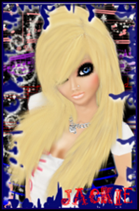 Guest_BabiiJackie
