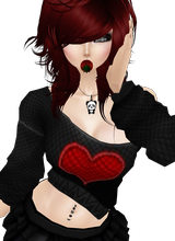 avpic