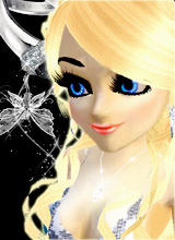 Avatar pic