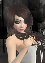 avpic