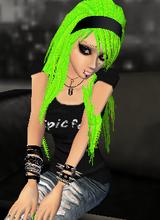 avpic