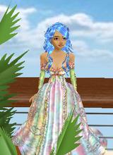 ShanaRoseTempest