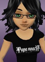 avpic
