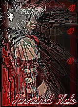 Avatar pic