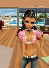 Guest_sweetandsassy1