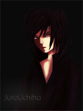 jurouchiha
