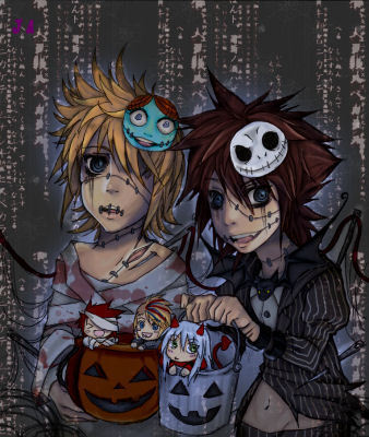 avatar picture