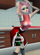 avpic