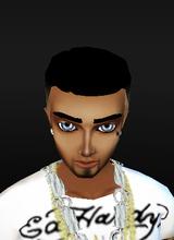 avpic