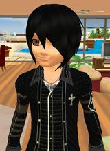 avpic