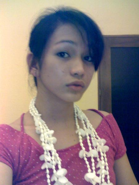 Avatar pic