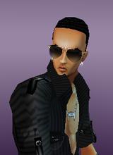 swagger10824