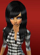 Guest_xxxxxxxsexyangelxx