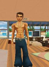 Guest_Zachyroo23