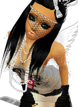 Avatar pic