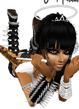 avpic
