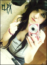 Elpx