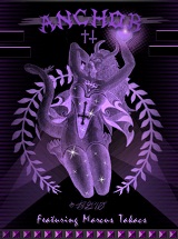 avpic