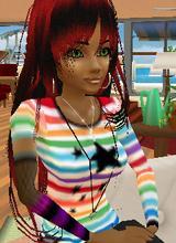 avpic