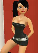 avpic