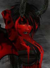 Avatar pic
