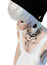 avpic