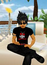 Guest_Vanorhost