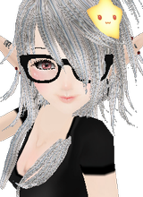 avpic