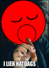 iGasmed