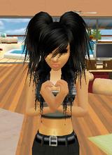 avpic