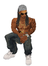 Guest_Cubano972