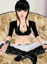 avpic